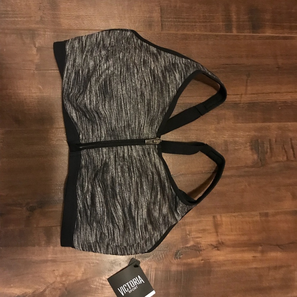 Victoria secret sports bra